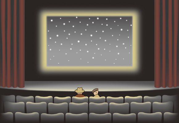 2006年カレンダー