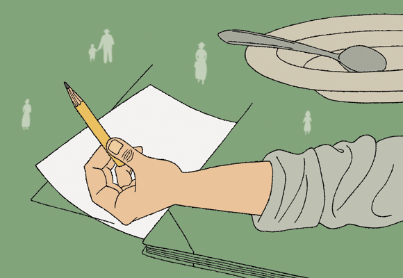 2005年カレンダー