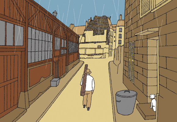 2005年カレンダー