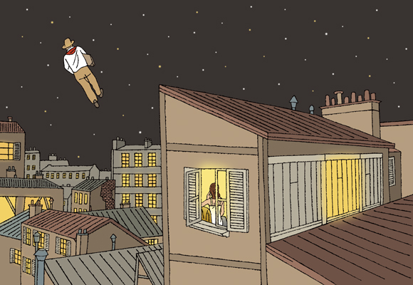 2005年カレンダー