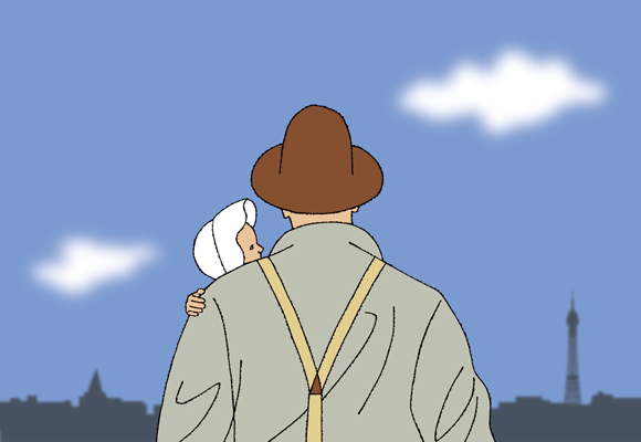 2005年カレンダー