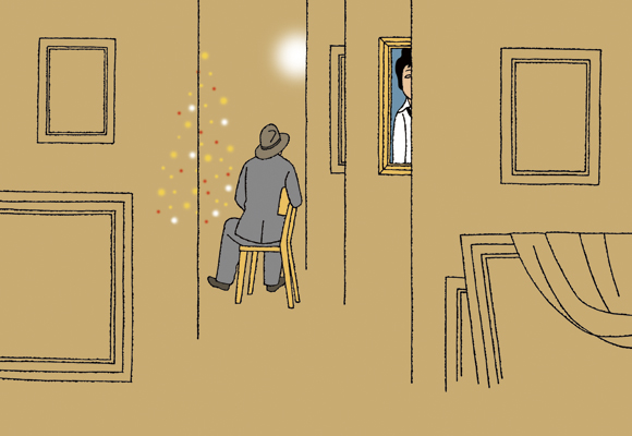 2005年カレンダー