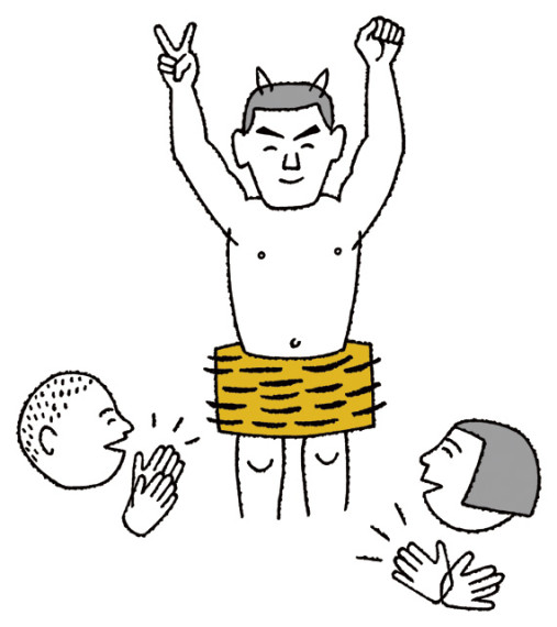 大塚製薬「SOY JOY」