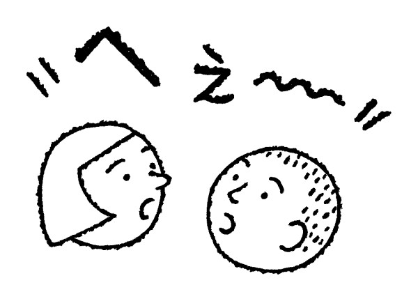 大塚製薬「SOY JOY」