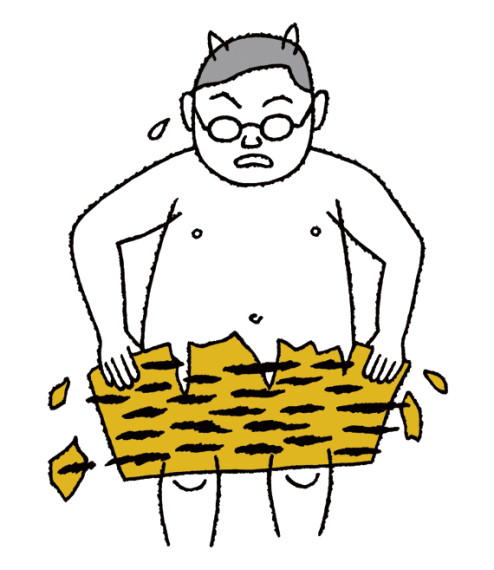 大塚製薬「SOY JOY」