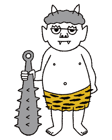 大塚製薬「SOY JOY」