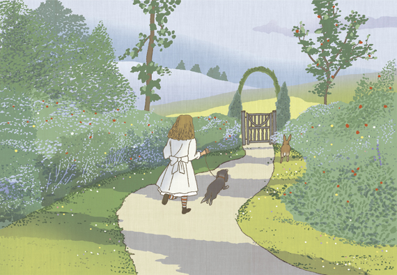 2016年カレンダー