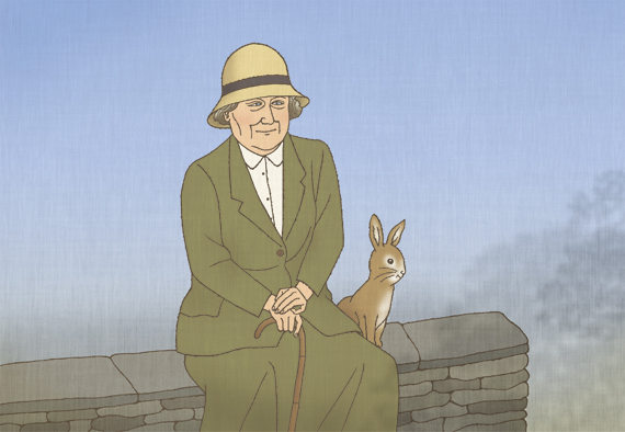 2016年カレンダー