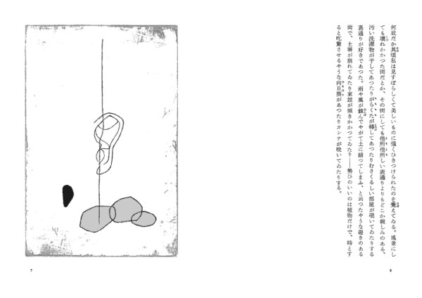 ヴィジュアルブック「檸檬」