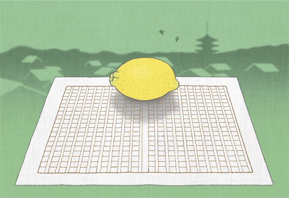 2018年カレンダー