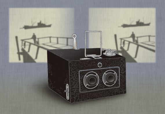 2018年カレンダー