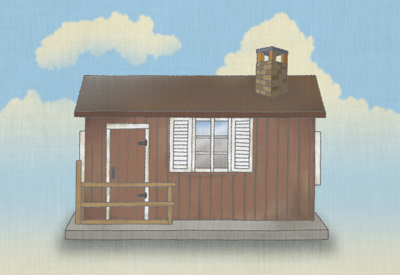 2018年カレンダー