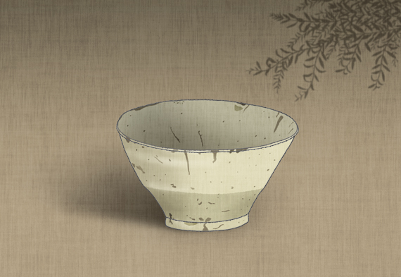 2018年カレンダー