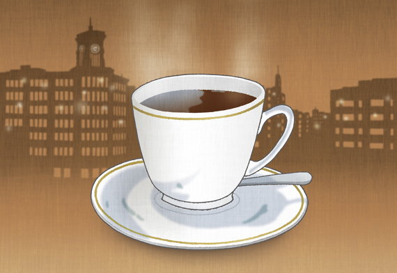 2018年カレンダー