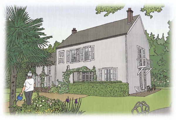 Fortuna Spring 2020 Vol.22