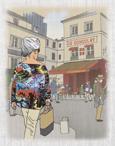 Fortuna Spring 2020 Vol.22