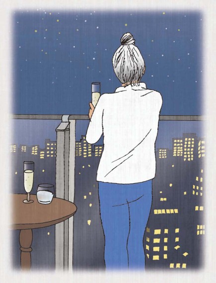 Fortuna Spring 2020 Vol.22