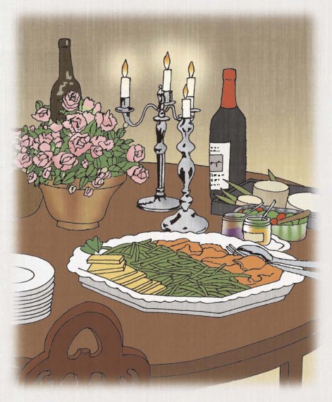 Fortuna Spring 2020 Vol.22