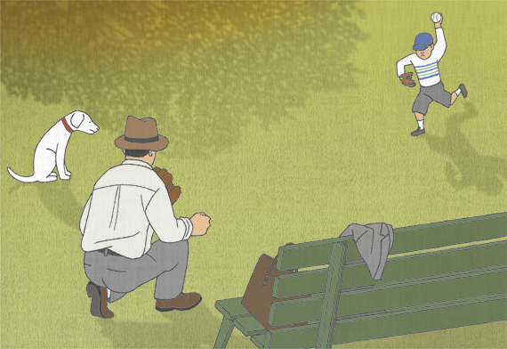 サンペックスイスト 2019年カレンダー