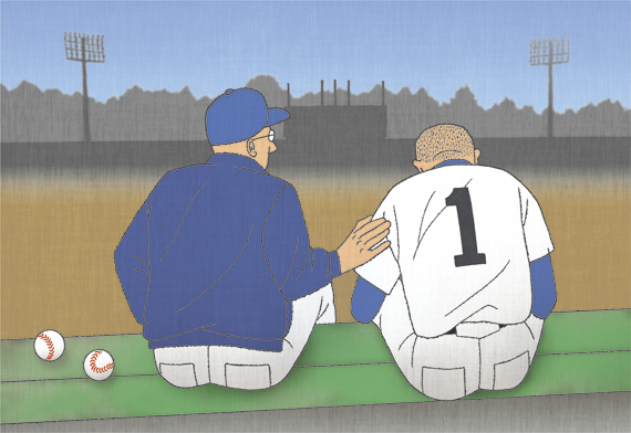 サンペックスイスト 2019年カレンダー