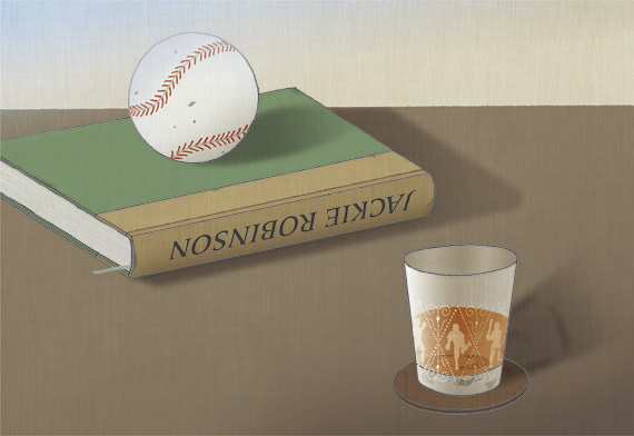 サンペックスイスト 2019年カレンダー