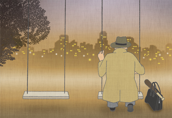 サンペックスイスト 2019年カレンダー