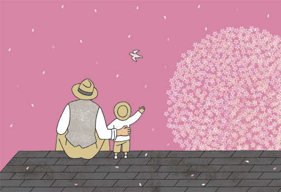 サンペックスイスト 2020年カレンダー