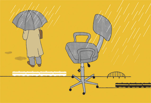 サンペックスイスト 2020年カレンダー