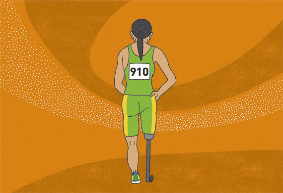 サンペックスイスト 2020年カレンダー