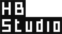 hbstudio _logo